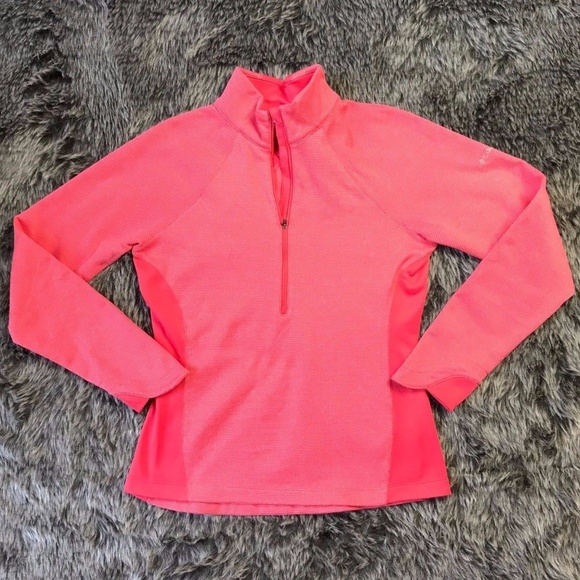 ⚡️ Columbia OPTIC GOT IT Pullover Sweatshirt - Picture 2 of 8